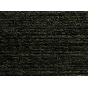 Broderigarn lammeuld 172 Olive