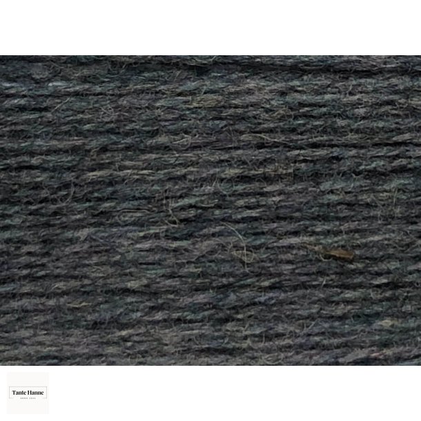 Broderigarn lammeuld 194 Monsoon