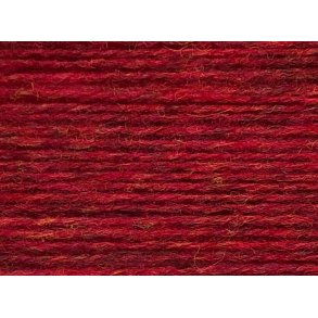 Broderigarn lammeuld 199 Quince