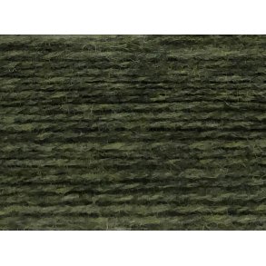 Broderigarn lammeuld 243 Thyme