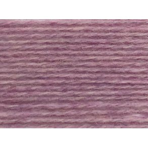 Broderigarn lammeuld 245 Crocus