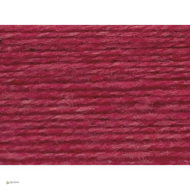 Broderigarn lammeuld 246 Fiesta