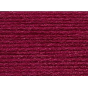 Broderigarn lammeuld 247 Chianti