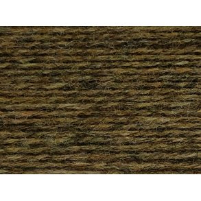 Broderigarn lammeuld 266 Saga