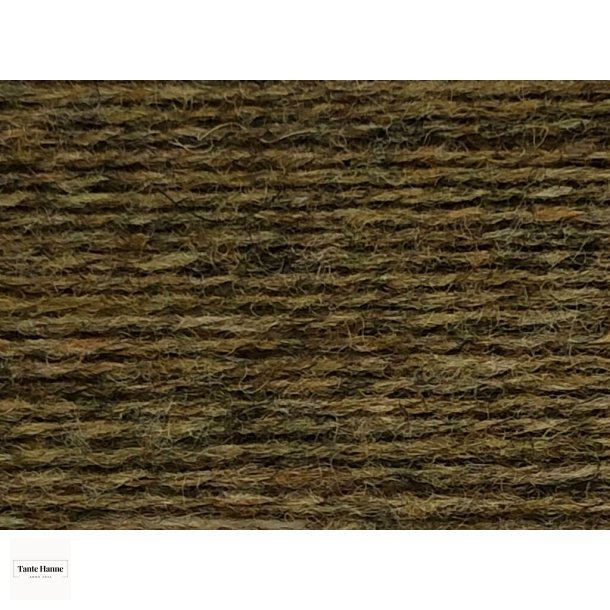 Broderigarn lammeuld 266 Saga