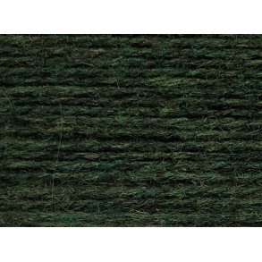  Broderigarn lammeuld 267 Conifer