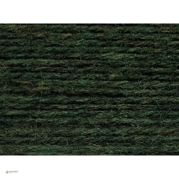  Broderigarn lammeuld 267 Conifer