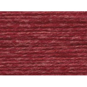 Broderigarn lammeuld 274 Old Rose