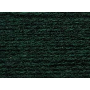 Broderigarn lammeuld 294 Amazon