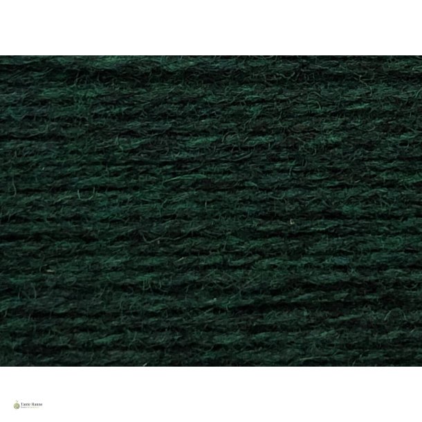 Broderigarn lammeuld 294 Amazon