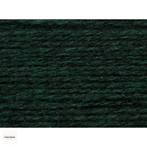 Broderigarn lammeuld 294 Amazon