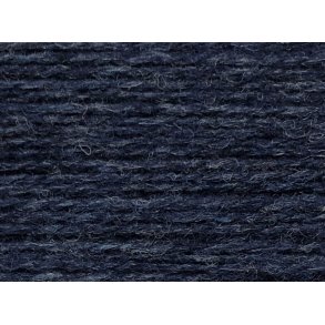 Broderigarn lammeuld 296 Sea Holly