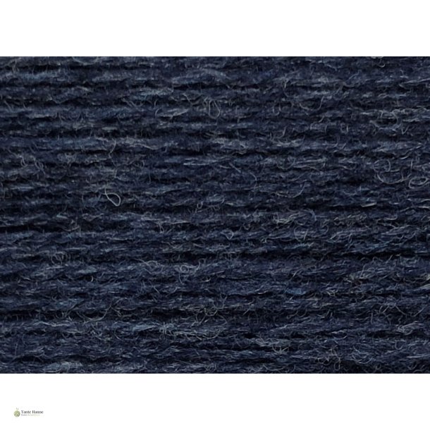 Broderigarn lammeuld 296 Sea Holly