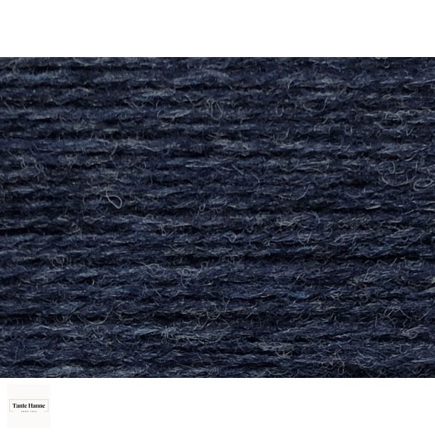 Broderigarn lammeuld 296 Sea Holly