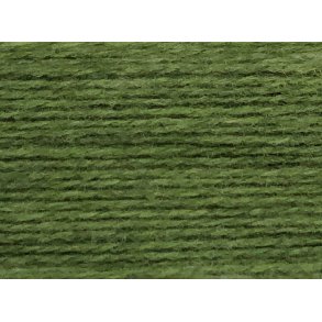 Broderigarn lammeuld 324 Bay