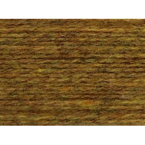 Broderigarn lammeuld 339 Mead