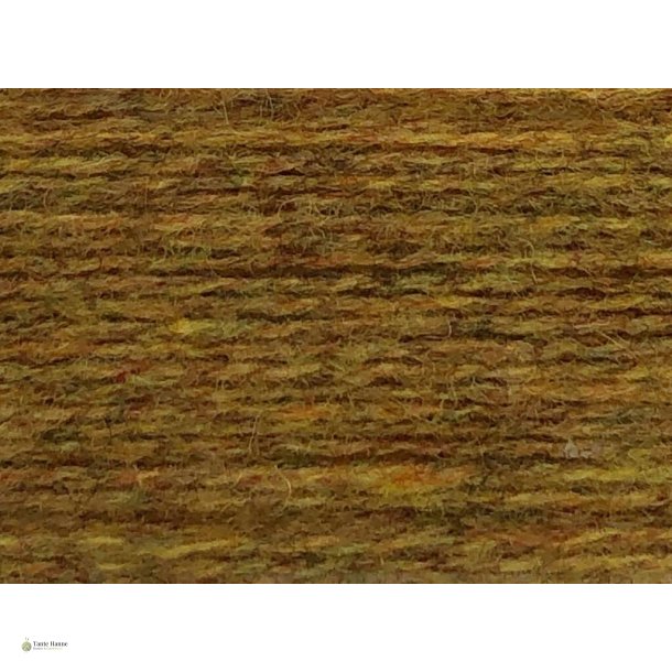 Broderigarn lammeuld 339 Mead