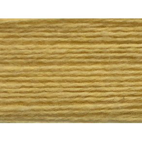 Broderigarn lammeuld 354 Lemon Zest