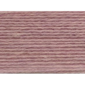 Broderigarn lammeuld 367 Blush
