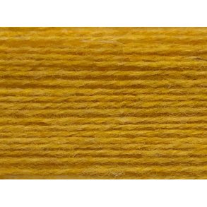 Broderigarn lammeuld 385 Auric