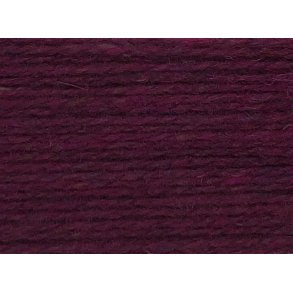 Broderigarn lammeuld 387 Hyacinth