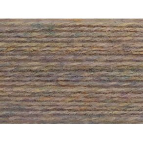 Broderigarn lammeuld 391 Victoria