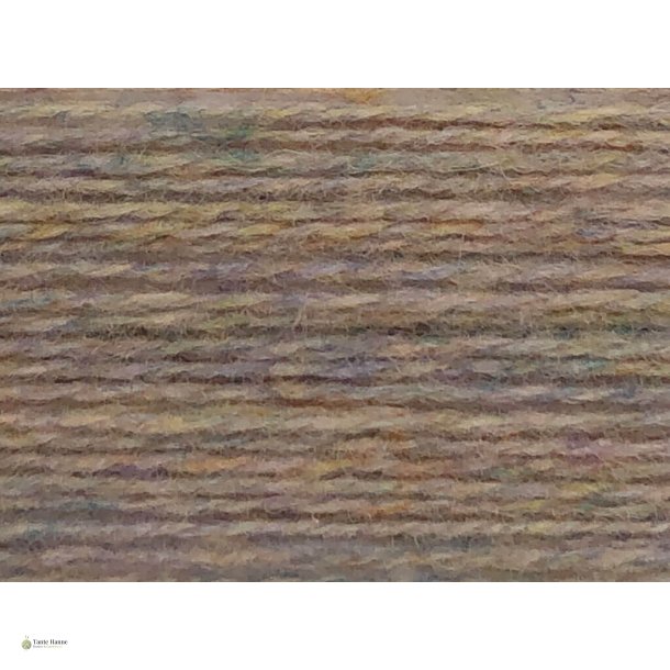 Broderigarn lammeuld 391 Victoria