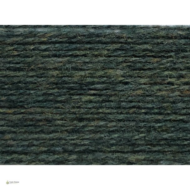 Broderigarn lammeuld 392 Darwin