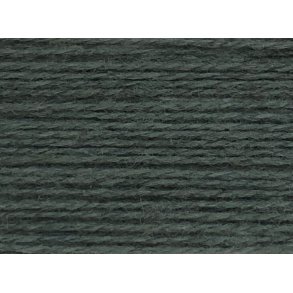 Broderigarn lammeuld 393 Powder Green