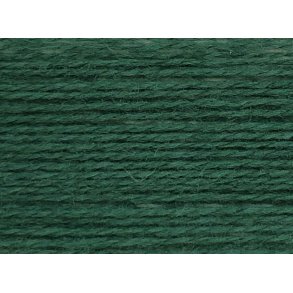 Broderigarn lammeuld 394 Brunswick