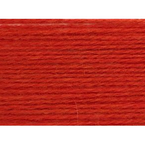 Broderigarn lammeuld 395 Tamarin