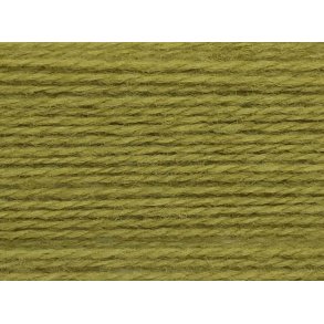 Broderigarn lammeuld 398 Mantis