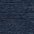 608 Navy Indigo