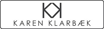 KAREN KLARBÆK