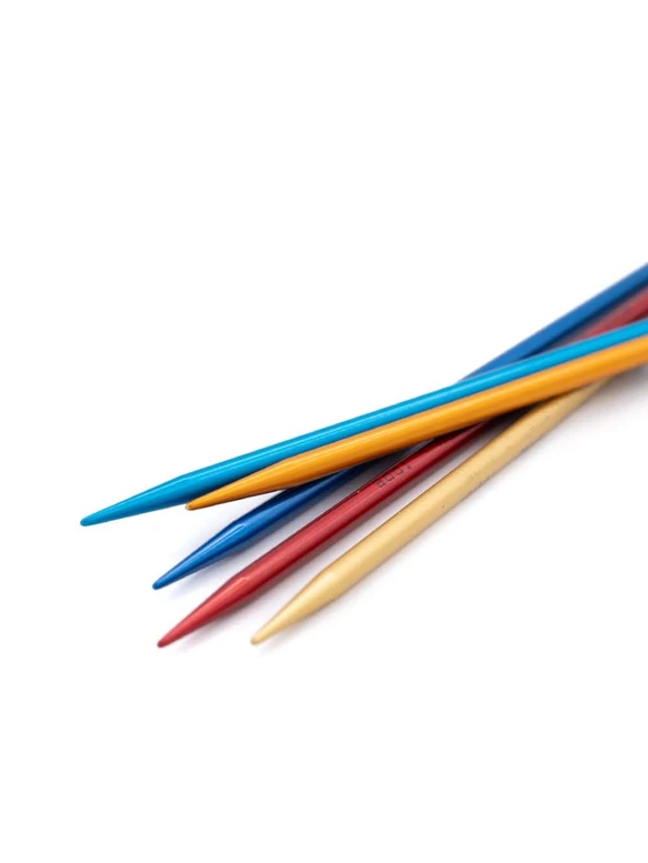Addi Premium Strømpepinde