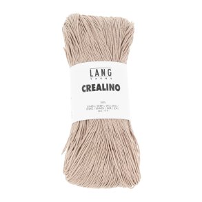 Crealino