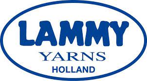 Lammy Yarn