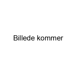 Lammeuld � 100 gram 