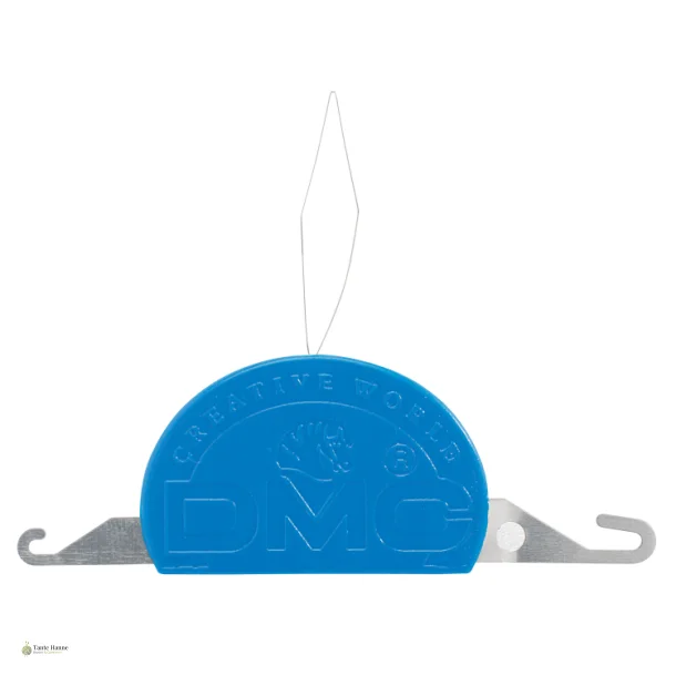 DMC N�letr�der 3 i 1