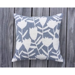 Fyns Forr pude Broderipakke fra BALDYRE