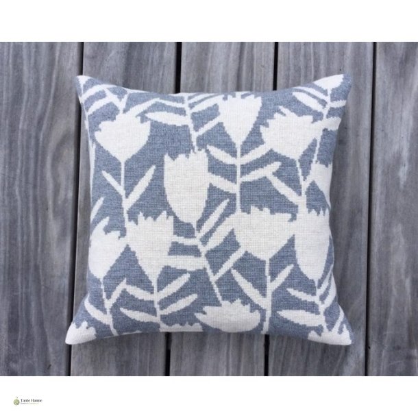 Fyns For�r pude Broderipakke fra BALDYRE