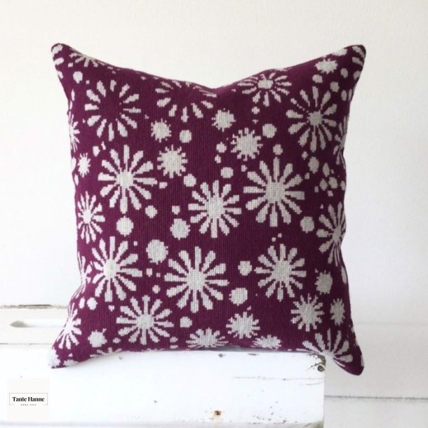 Stjernedrys Broderipakke fra BALDYRE