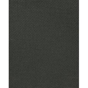 Broderistof Aida 5,4 trde pr. cm. 14