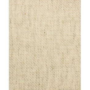 Broderistof Aida 5,4 trde pr. cm. 14