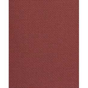 Broderistof Aida 5,4 trde pr. cm. 14