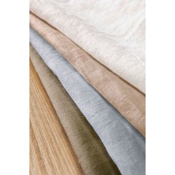 DMC Eco Vita Hemp stof til broderi