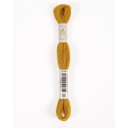 DMC Eco Vita Art. 360 broderigarn  KLIK P BILLEDT OG SE ALLE VARIANTER 