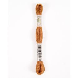 DMC Eco Vita Art. 360 broderigarn  KLIK P BILLEDT OG SE ALLE VARIANTER 