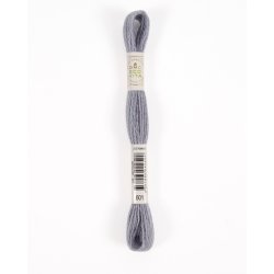 DMC Eco Vita Art. 360 broderigarn  KLIK P BILLEDT OG SE ALLE VARIANTER 