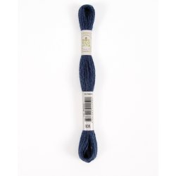 DMC Eco Vita Art. 360 broderigarn  KLIK P BILLEDT OG SE ALLE VARIANTER 